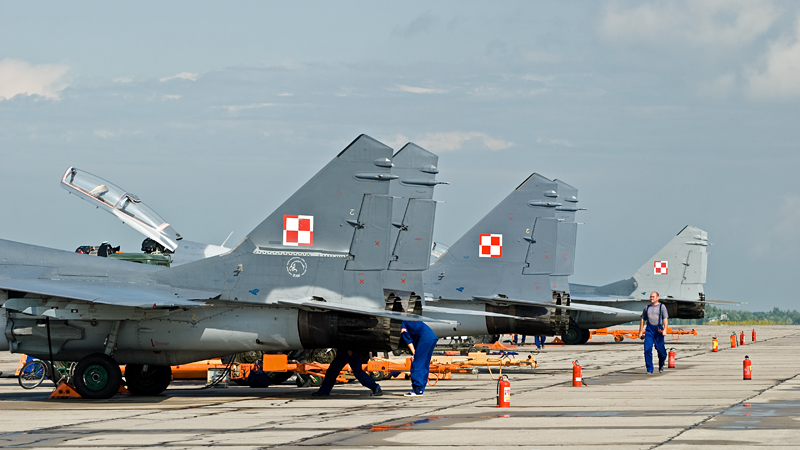 19_Minsk Mazowiecki_23blot_MiG-29.jpg